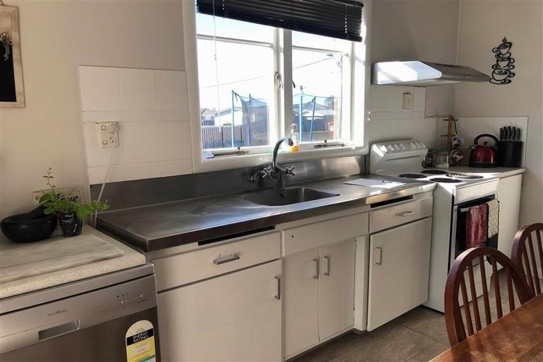 Photo of property in 47 Murphy Road, Taradale, Napier, 4112