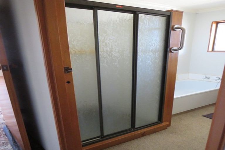 Photo of property in 1/1 Byron Place, Stoke, Nelson, 7011