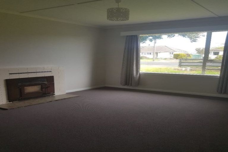 Photo of property in 189 Margaret Street, Glengarry, Invercargill, 9810