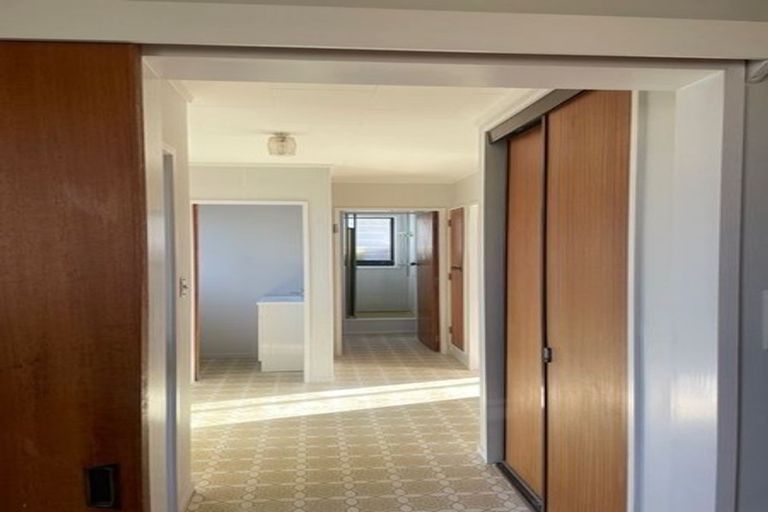 Photo of property in 18 Hillcrest Street, Tirau, 3410