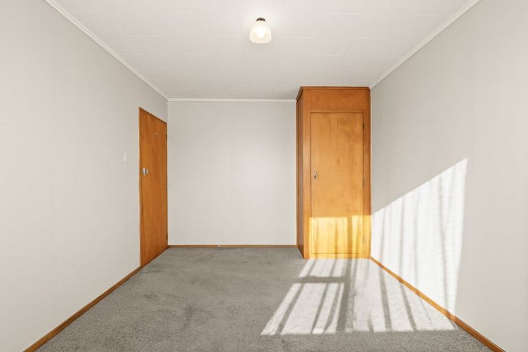 Photo of property in 149a Melbourne Street, South Dunedin, Dunedin, 9012