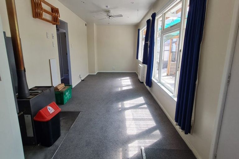 Photo of property in 53 Luxmoore Road, Marchwiel, Timaru, 7910