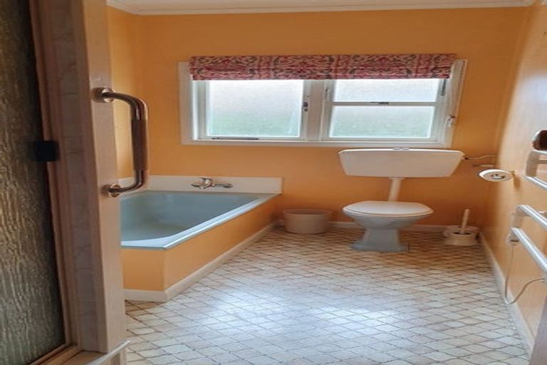 Photo of property in 117 Landscape Road, Mount Eden, Auckland, 1024