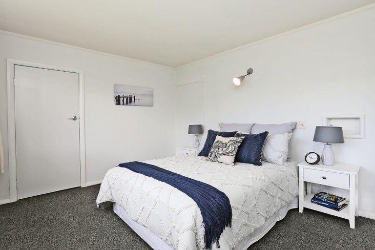 Photo of property in 5/208 Windsor Avenue, Parkvale, Hastings, 4122