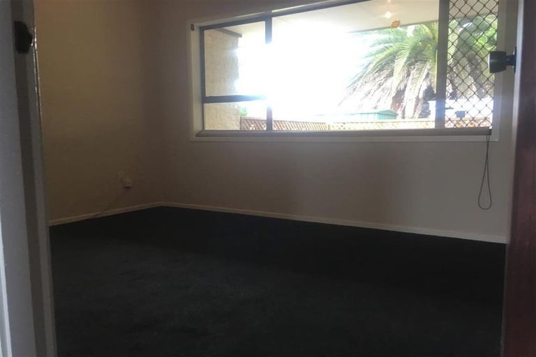 Photo of property in 4/117 Carruth Road, Papatoetoe, Auckland, 2025
