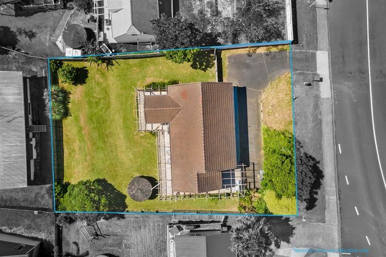 Photo of property in 52 Brightside Road, Stanmore Bay, Whangaparaoa, 0932