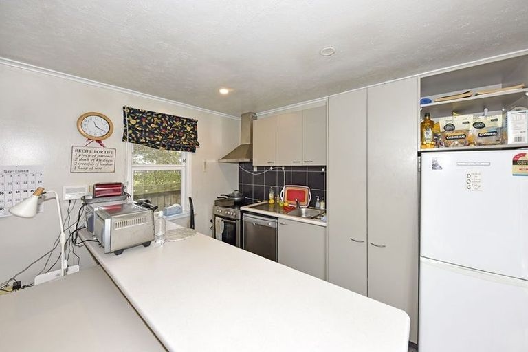 Photo of property in 1/182 Simeon Street, Spreydon, Christchurch, 8024