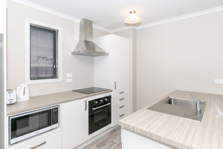 Photo of property in 2/188 Ulster Street, Whitiora, Hamilton, 3200