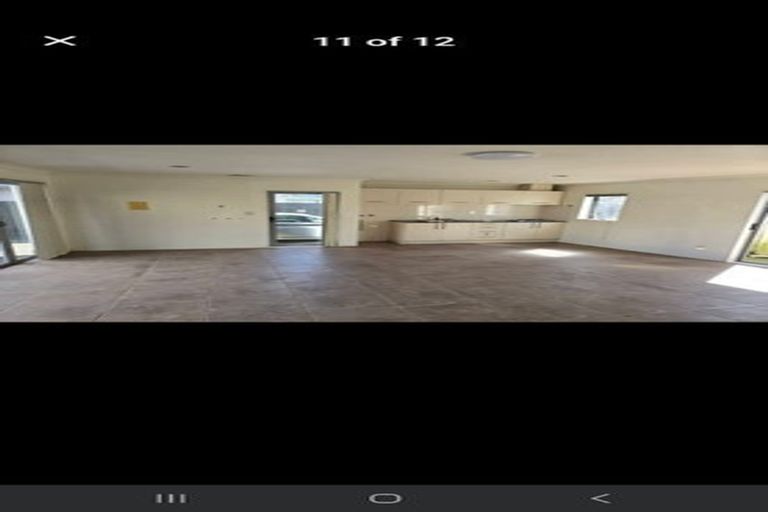Photo of property in 10 Bushpark Place, Flat Bush, Auckland, 2016