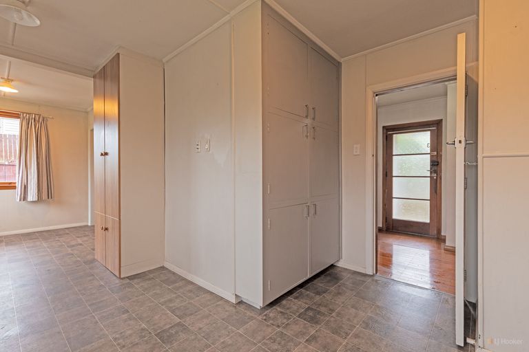 Photo of property in 3 Clifton Terrace, West End, Timaru, 7910