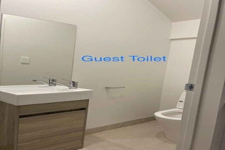 Photo of property in 20e South Street, Papakura, 2110