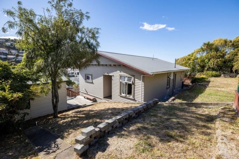 Photo of property in 137a Vanguard Street, Nelson South, Nelson, 7010