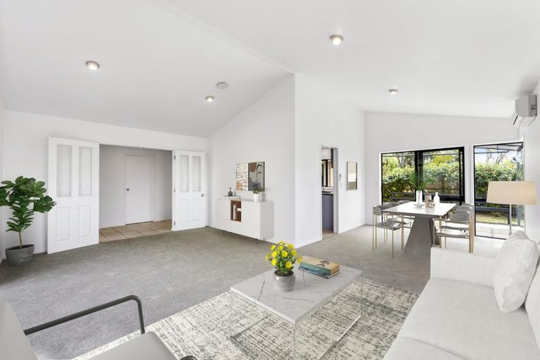 Photo of property in 6 Rush Creek Drive, Westgate, Auckland, 0614