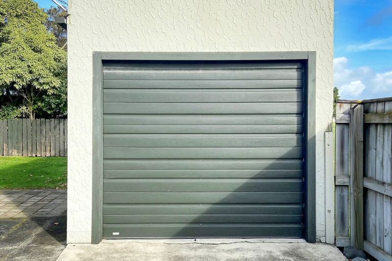 Photo of property in 7 Freyberg Street, Roslyn, Palmerston North, 4414