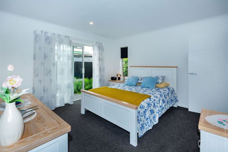 Photo of property in 43a Richill Street, Belfast, Christchurch, 8051