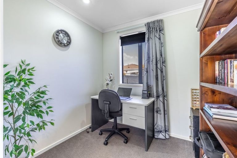 Photo of property in 366a Herbert Street, Windsor, Invercargill, 9810