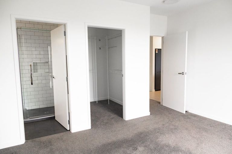 Photo of property in 121 Main Road North, Otorohanga, 3900