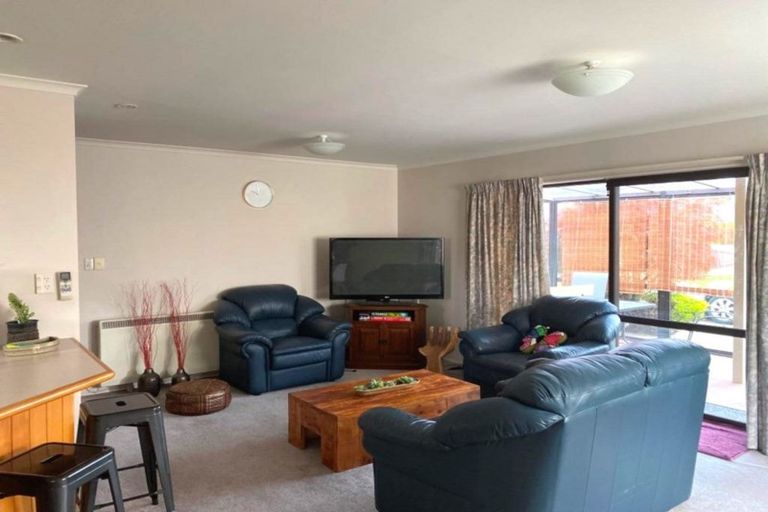 Photo of property in 22 Cresswell Avenue, Burwood, Christchurch, 8061