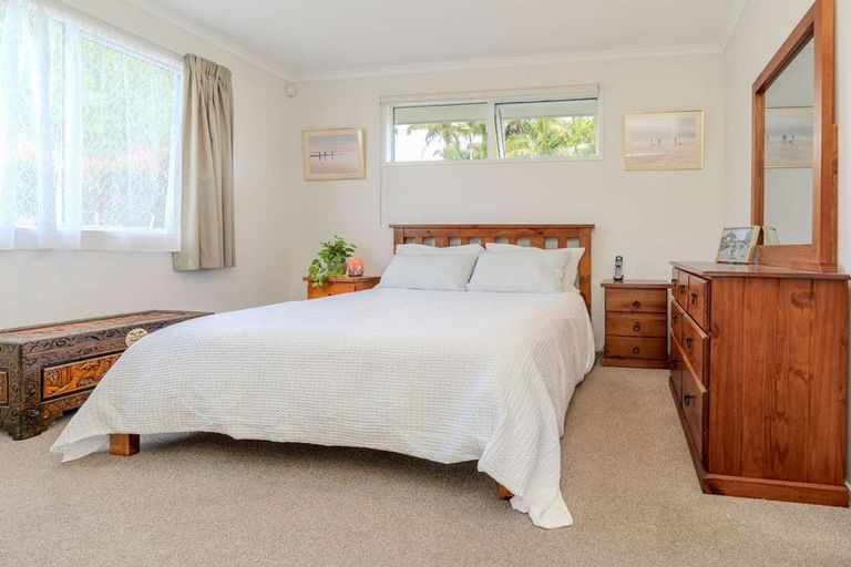 Photo of property in 5 Kuching Lane, Kerikeri, 0230