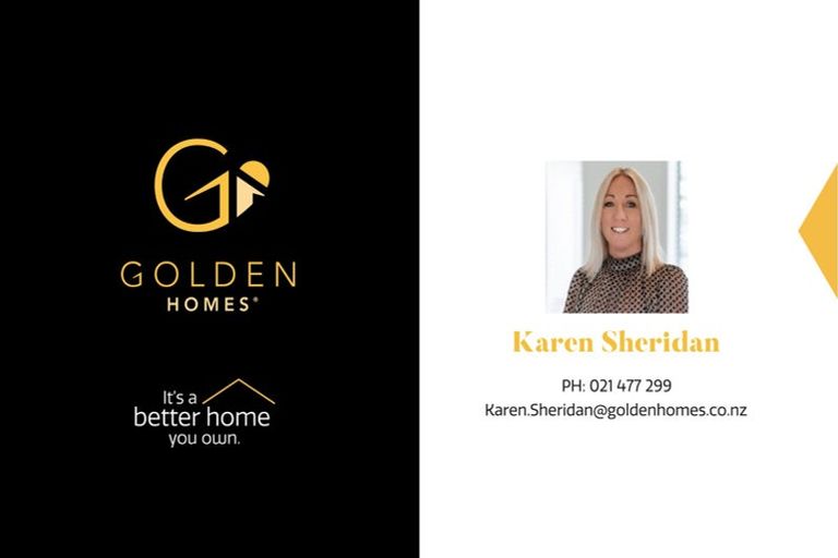 Photo of property in 86 Saint Albans Street, St Albans, Christchurch, 8014