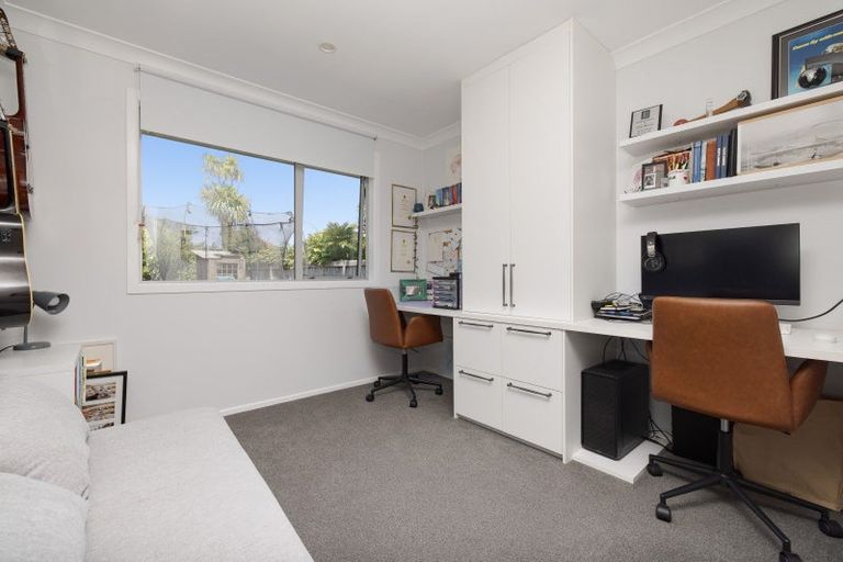 Photo of property in 8 Te Mutu Crescent, Maungatapu, Tauranga, 3112