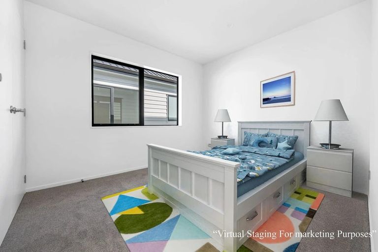 Photo of property in 7 Tetekura Street, Takanini, 2110