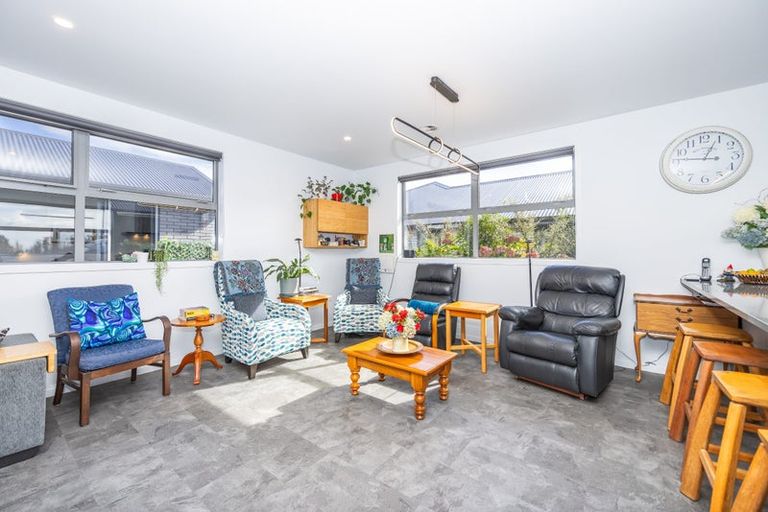 Photo of property in 28 Wikaira Road, Te Awamutu, 3800