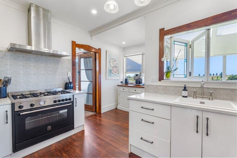 Photo of property in 77 Daroux Drive, Waipapa, Kerikeri, 0295