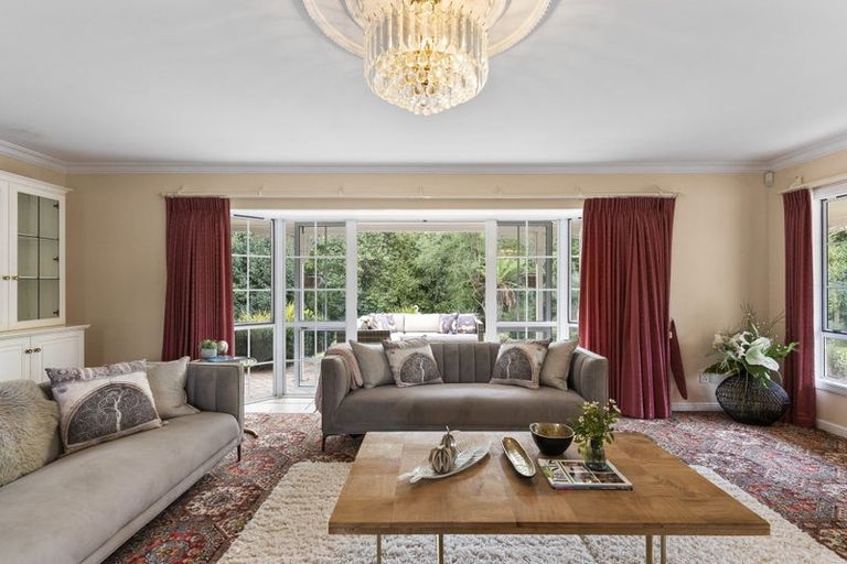 Photo of property in 116 Oira Road, Karaka, Papakura, 2578