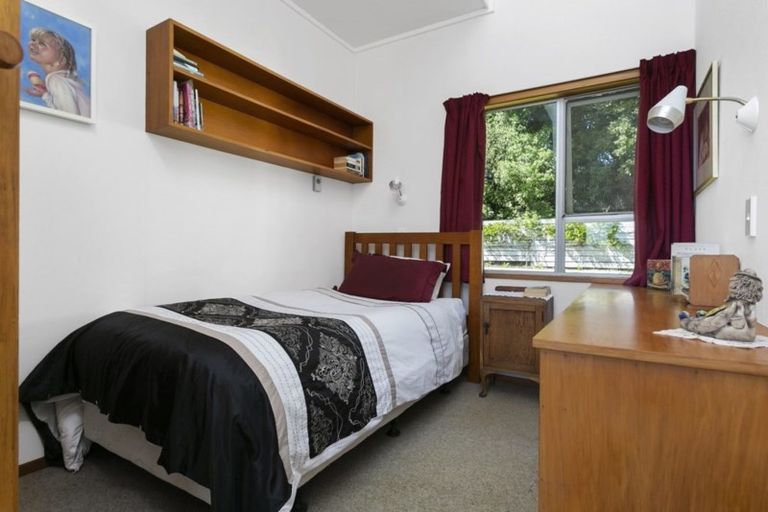 Photo of property in 192 Karapiro Road, Karapiro, Cambridge, 3496