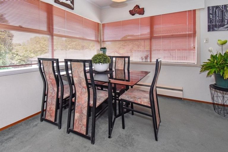 Photo of property in 34 Lawrence Crescent, Hillpark, Auckland, 2102