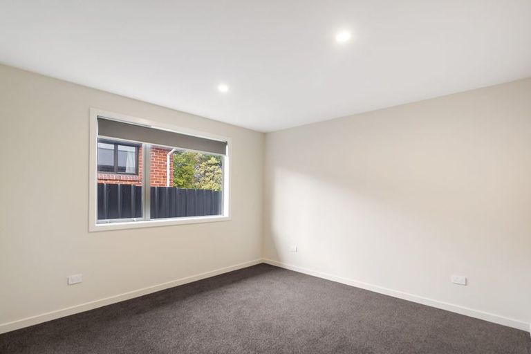 Photo of property in 199a Church Street, West End, Timaru, 7910