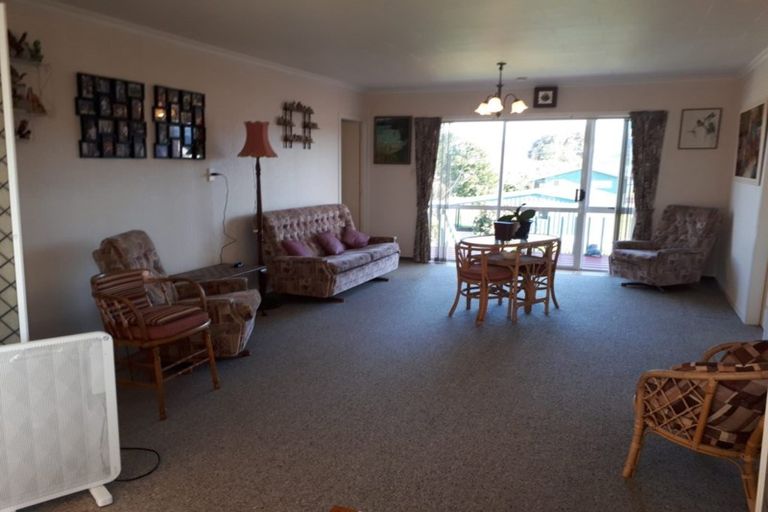 Photo of property in 22 Tatai Road, Bowentown, Katikati, 3177