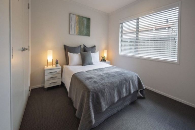 Photo of property in 261 Te Ngae Road, Ngapuna, Rotorua, 3010