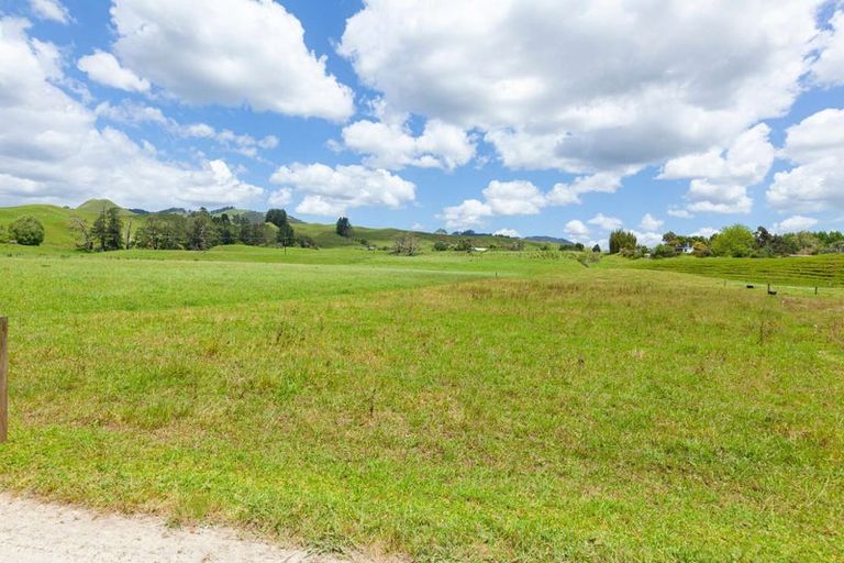 Photo of property in 1277 Oruru Road, Peria, Kaitaia, 0482