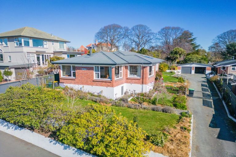 Photo of property in 10 Beverley Hill, Maori Hill, Timaru, 7910