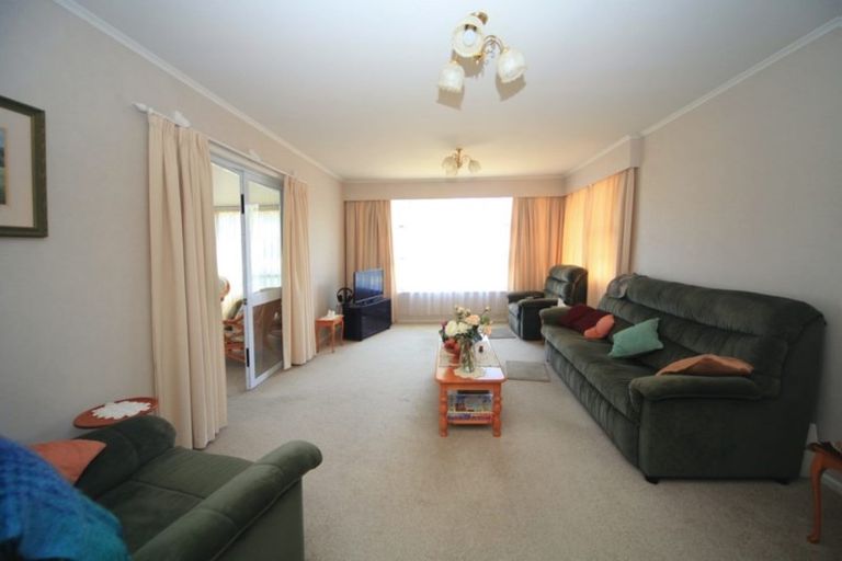 Photo of property in 29 Reynolds Road, Havelock North, 4130