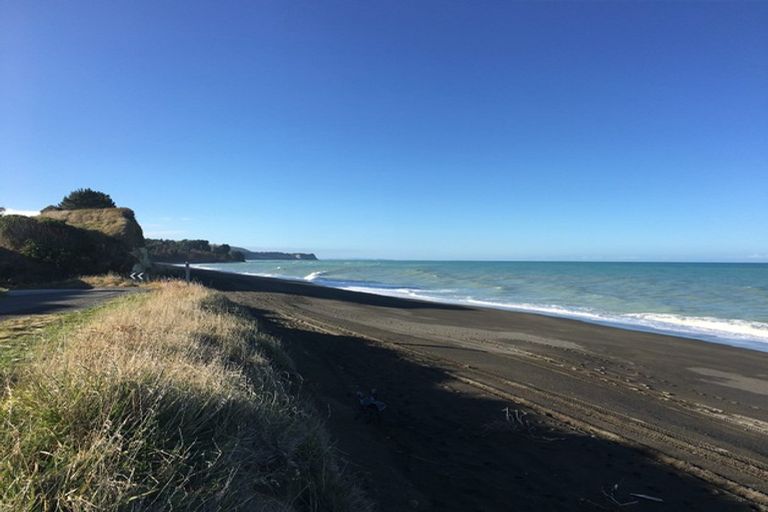 Photo of property in 5/622 Claverley Road, Hundalee, Cheviot, 7384