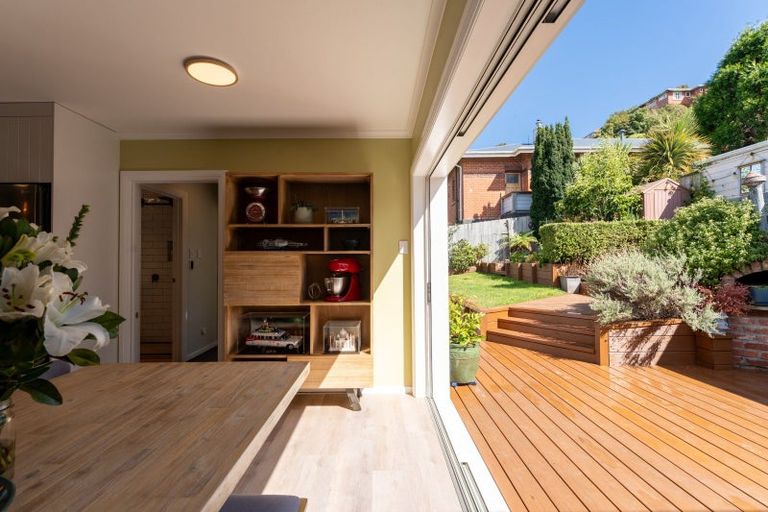 Photo of property in 11 Marama Street, Musselburgh, Dunedin, 9013