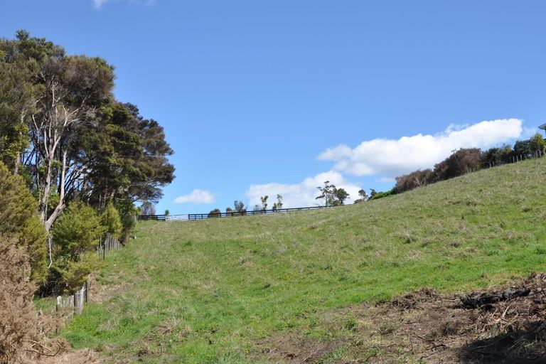 Photo of property in 252 Ridge Road, Mahurangi East, Warkworth, 0982