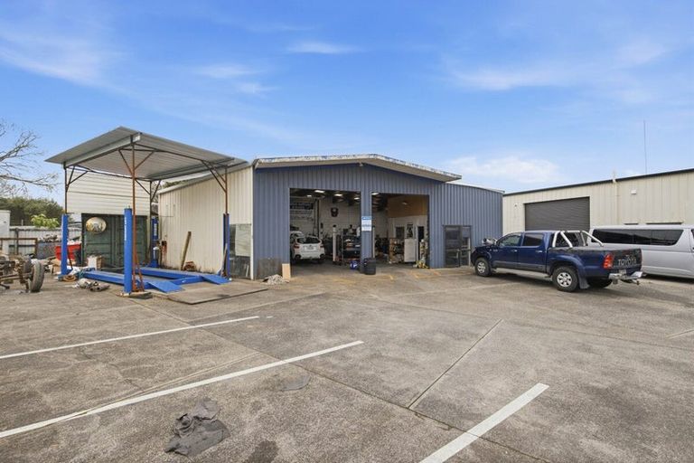 Photo of property in 19d Lake Road, Kaitaia, 0410