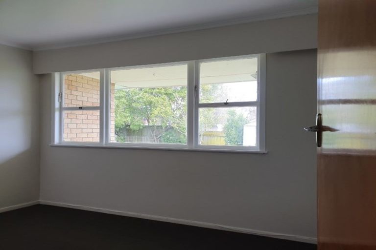 Photo of property in 2/103 Wyllie Road, Papatoetoe, Auckland, 2025