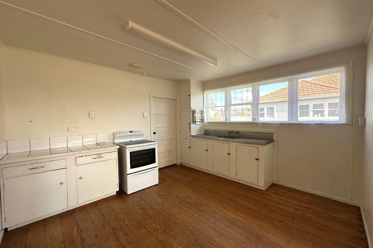 Photo of property in 91 Clinkard Avenue, Glenholme, Rotorua, 3010