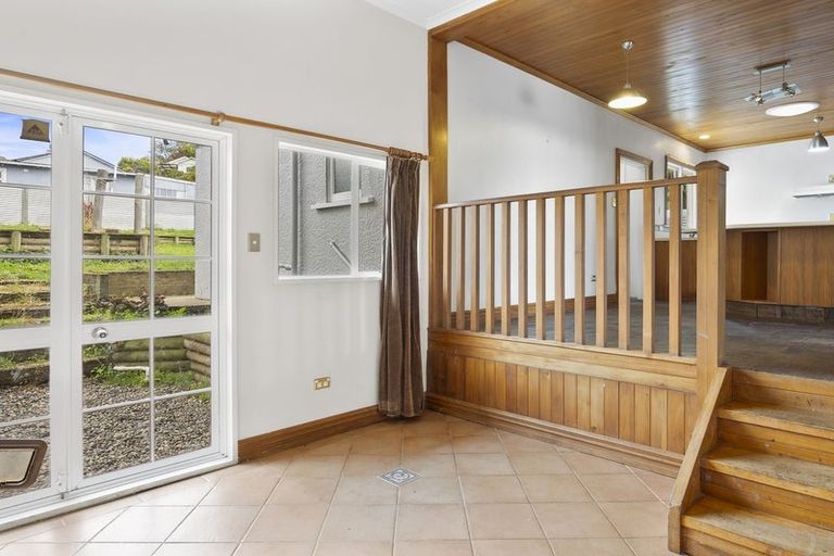 Photo of property in 996 Brighton Road, Brighton, Dunedin, 9035