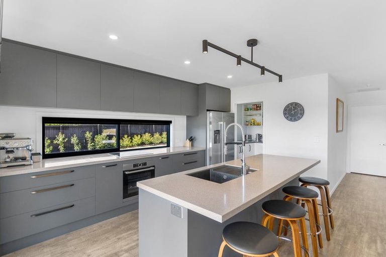 Photo of property in 1 Westmere Mews, West Melton, 7618