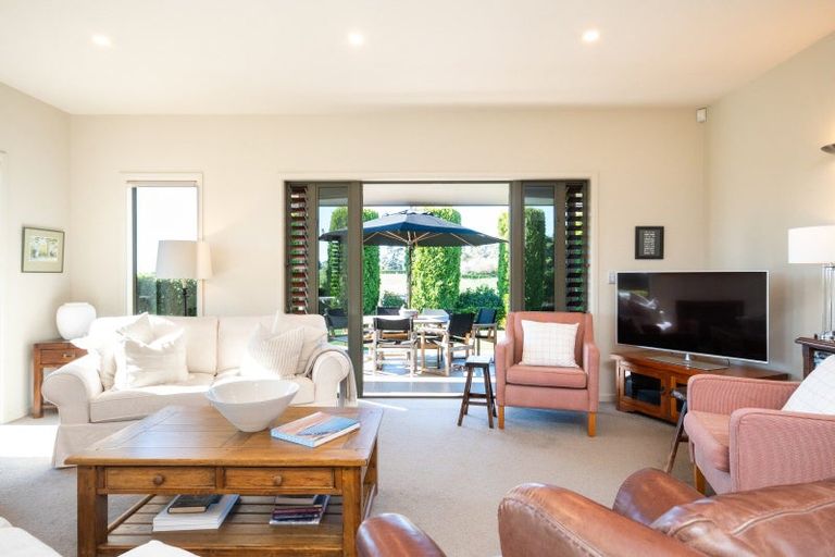 Photo of property in 77 Aintree Road, Havelock North, 4130