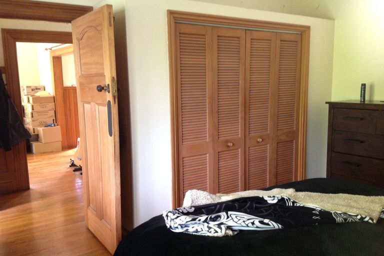 Photo of property in 32 Lane Street, Islington, Blenheim, 7201