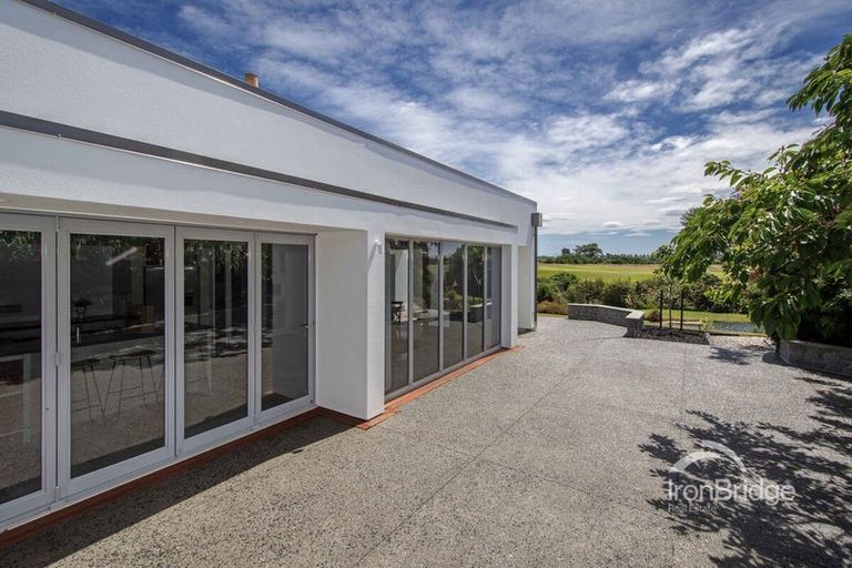 Photo of property in 23 Mayfly Lane, Northwood, Christchurch, 8051