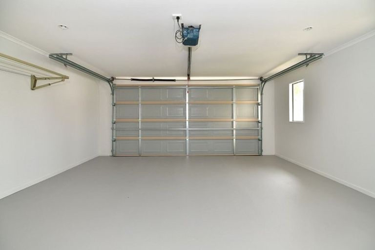 Photo of property in 15 Clea View, Gulf Harbour, Whangaparaoa, 0930