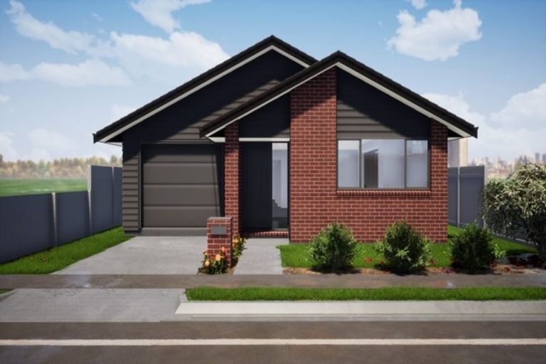 Photo of property in 61 Probert Crescent, Chartwell, Hamilton, 3210